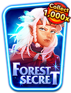 เทคนิคเด็ด บา คา ร่า ออ โต้เกม สล็อต ยิง ปลา ได้ เงิน จริง