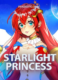 เทคนิคบา คา ร่า สูตร ฟรี เล่นง่ายได้เงินจริง