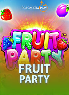 บาคาร่า สูตร ฮ่องกง: เคล็ดลับการเล่นเพิ่มโอกาสชนะ